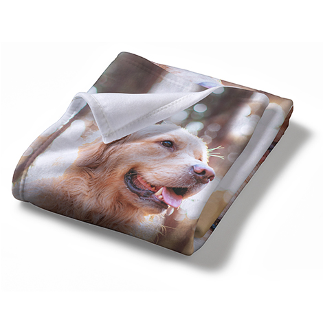 Compare Personalized Blanket Pillow Photo Gift Designs Snapfish Us