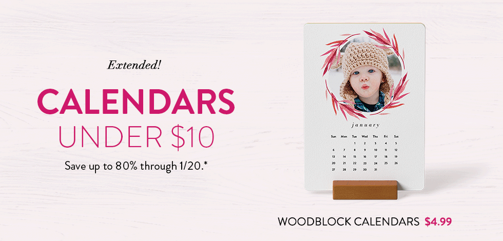 Snapfish Coupons | Coupon Codes | Photo Card Deals | Snapfish