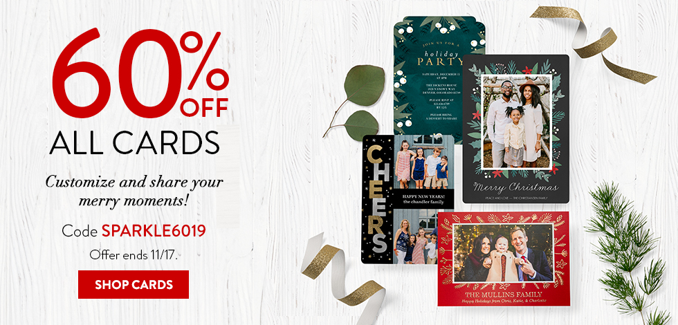 Cover Store Coupon >> Snapfish Coupons Coupon Codes Photo Card Deals Snapfish Cover Store Coupon >> Snapfish Coupons Coupon Codes Photo Card Deals Snapfish