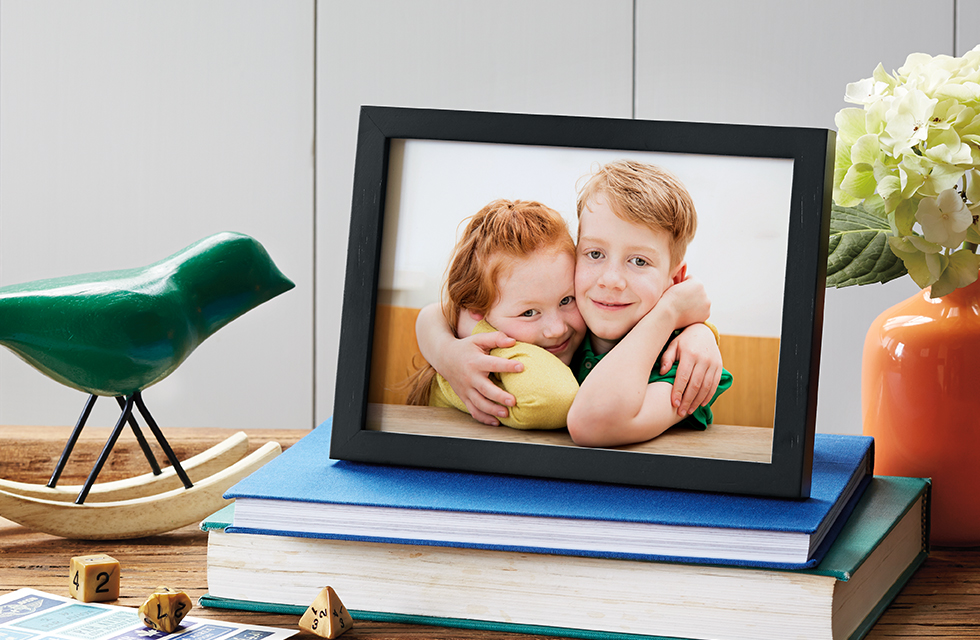 Photo Printing Print High Quality Photos Snapfish Uk Framed Prints