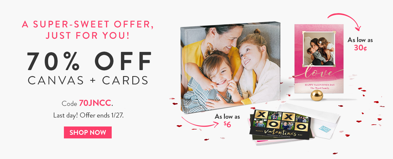 Online Photo Printing Photo Cards Photo Books Photo