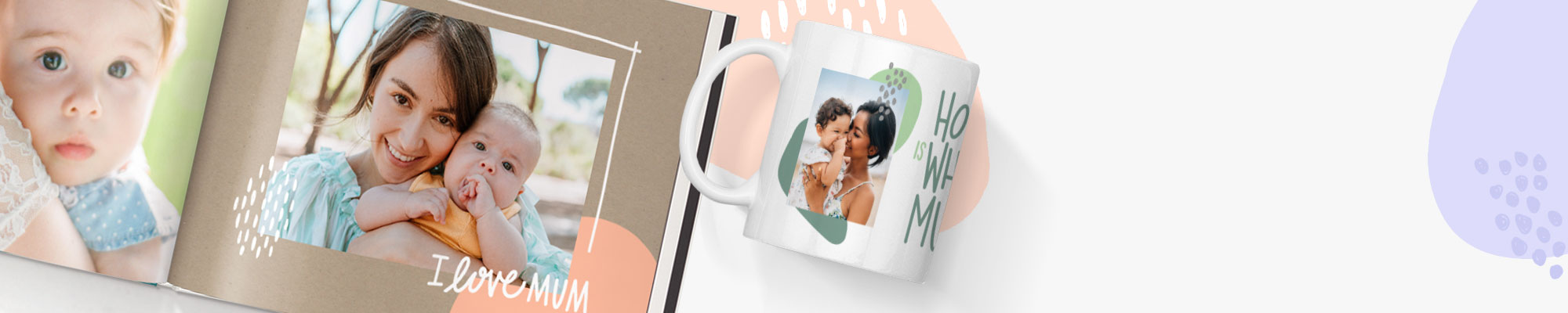 snapfish mothers day