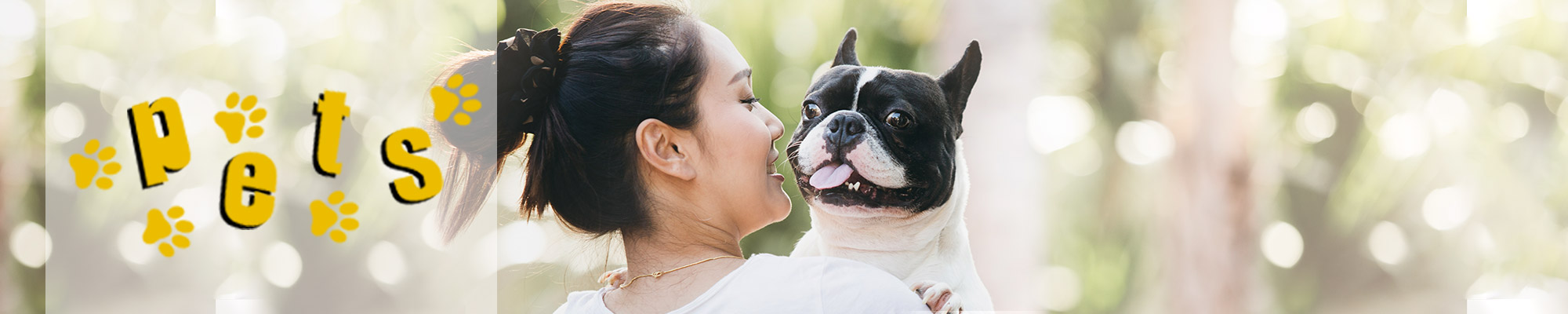 personalised gifts for dog owners