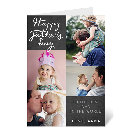 Best Dad
