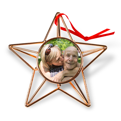 Christmas Ornaments