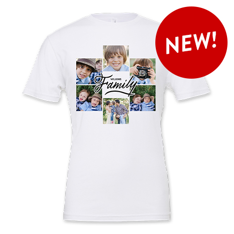 Create Custom Photo Tote Bags Photo T Shirts Aprons Snapfish Us Pen, brush or pencil, your next piece is sure to save humanity if you are wearing this tshirt!</div><div> <br><div>show your friends that you watch jazza make a fool of himself on youtube on a semi regular basis, and support. custom photo tote bags photo t shirts