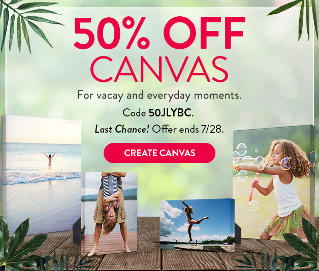 Online Photo Printing Personalized Photo Gift Ideas Snapfish Us