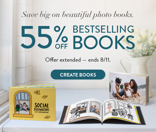 snapfish special offers