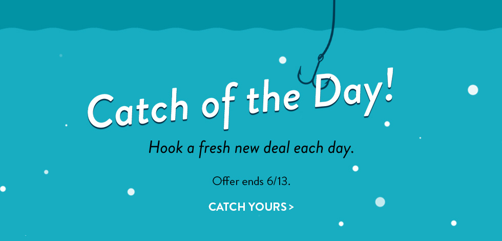 Snapfish Coupons Coupon Codes Photo Card Deals Snapfish Coupons Coupon Codes Photo