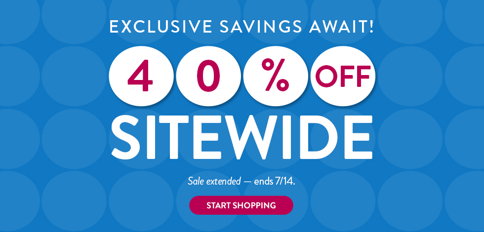 Deals | Coupon Codes | Photo Card + Gift Discounts | Snapfish US