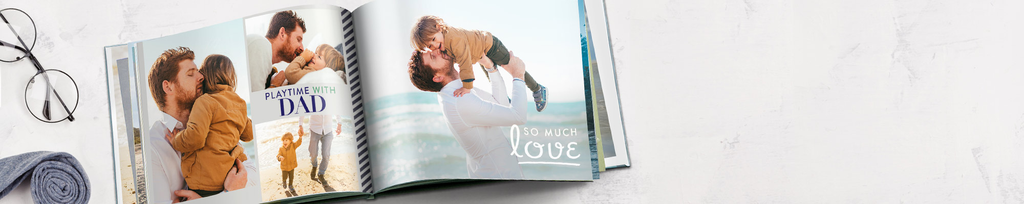 quickest photo book printing