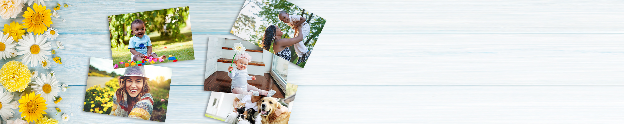 order high quality photo prints