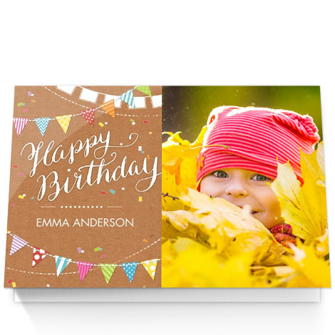 Best Teacher ever Image