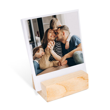 Photo Printing Photo Prints Up To 50 Off Snapfish Uk