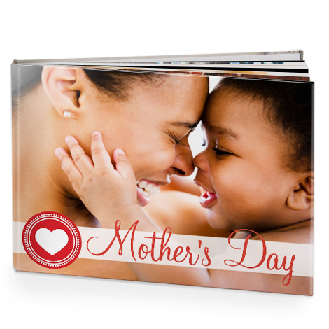 Mother's Day Coupons