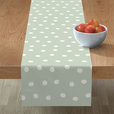 Table Runners