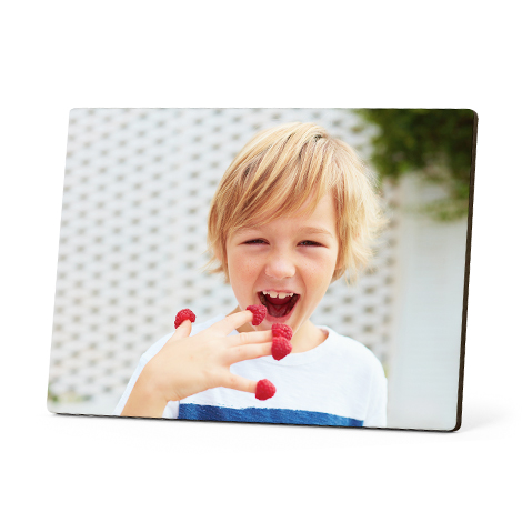 Deals | Coupon Codes | Photo Card + Gift Discounts | Snapfish US