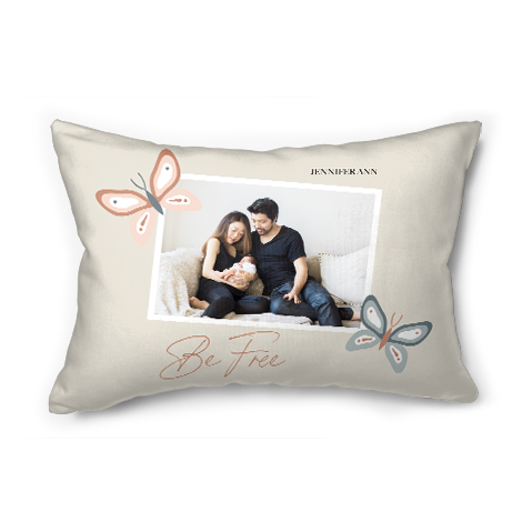 Pillows