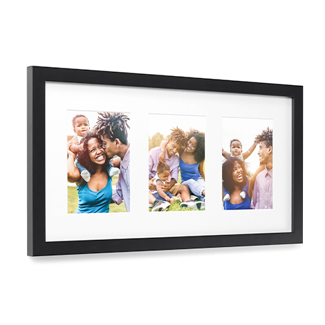 Shop All Framed Prints