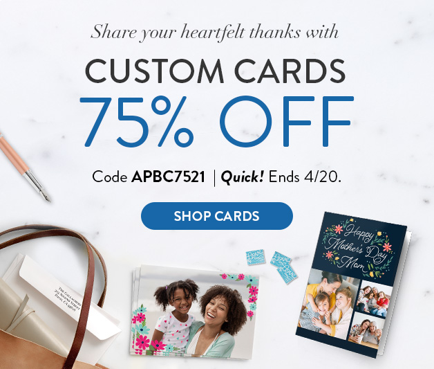 Snapfish Australia Deals, 54% OFF | ilikepinga.com