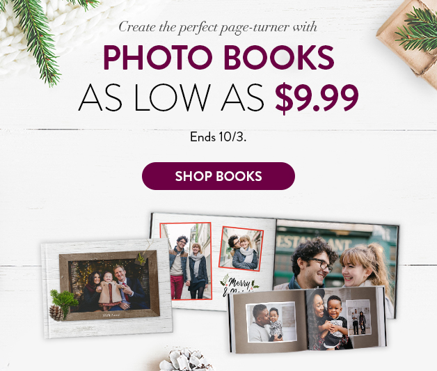Online Photo Printing & Personalized Photo Gift Ideas | Snapfish US