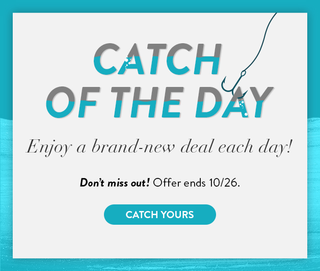 Online Photo Printing & Personalized Photo Gift Ideas | Snapfish US Online Photo Printing & Personalized Photo Gift Ideas | Snapfish US