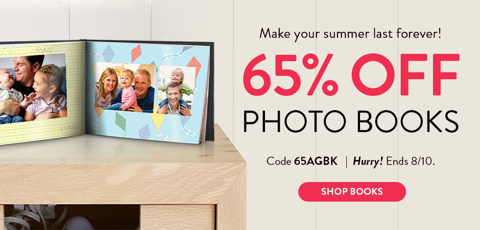 Deals | Coupon Codes | Photo Card + Gift Discounts | Snapfish US