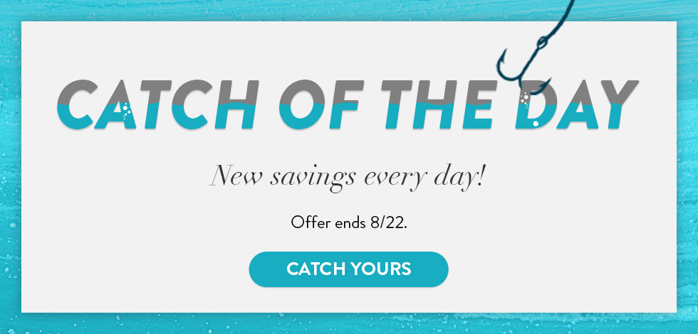 Deals | Coupon Codes | Photo Card + Gift Discounts | Snapfish US