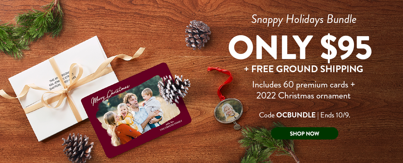 Online Photo Printing & Personalized Photo Gift Ideas ...