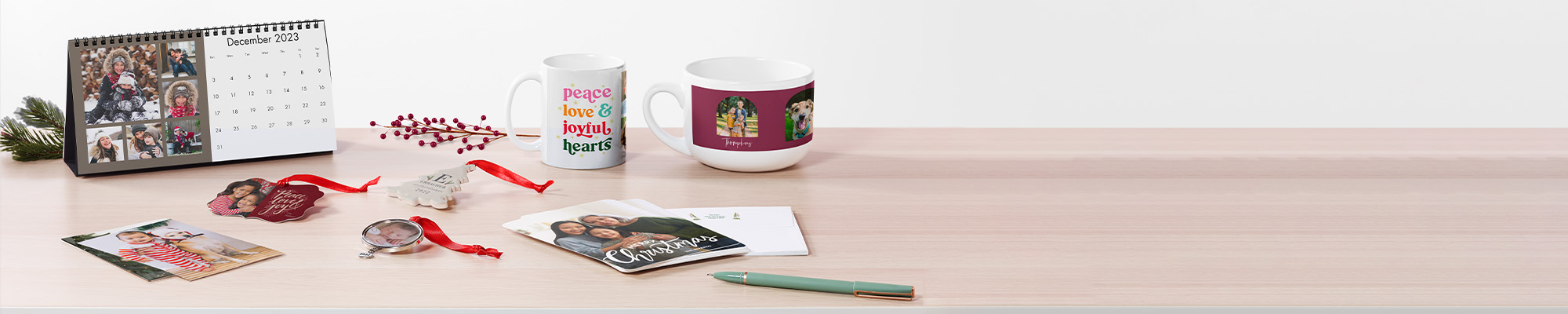 Buy Photo Prints |Canvas |Photo Books |Cards |Photo Gifts ...