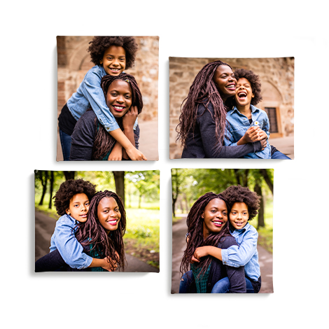 Deals | Coupon Codes | Photo Card + Gift Discounts | Snapfish US