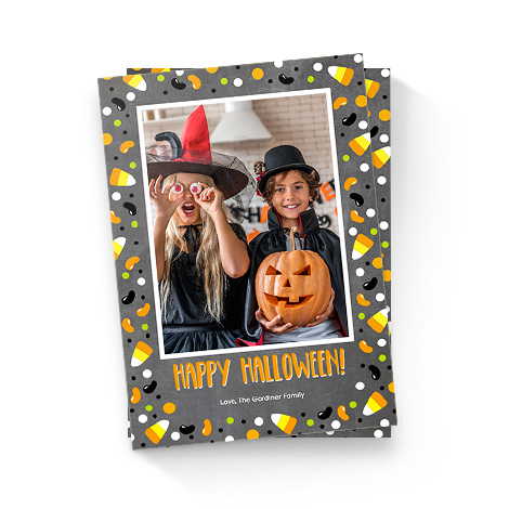 Buy Photo Prints |Canvas |Photo Books |Cards |Photo Gifts ...