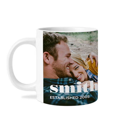 Deals | Coupon Codes | Photo Card + Gift Discounts | Snapfish US