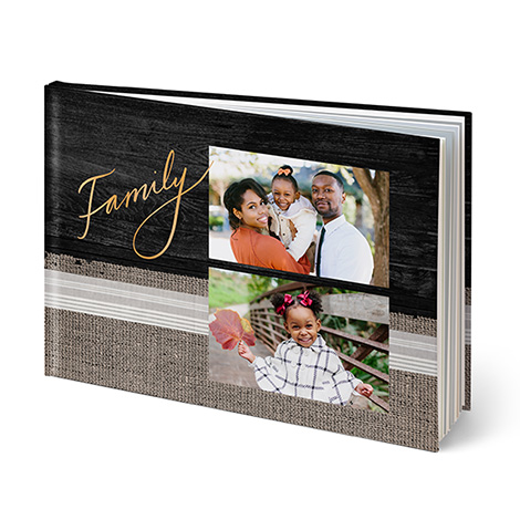 Deals | Coupon Codes | Photo Card + Gift Discounts | Snapfish US