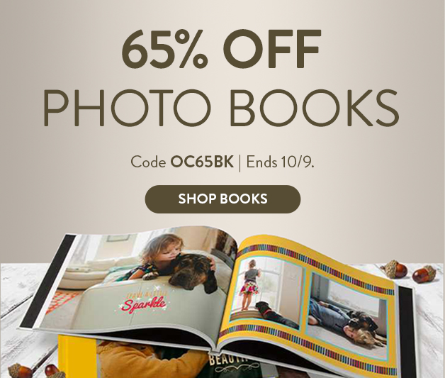 Online Photo Printing & Personalized Photo Gift Ideas ...