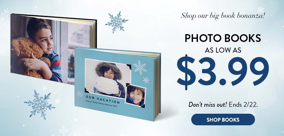 my pillow coupon codes