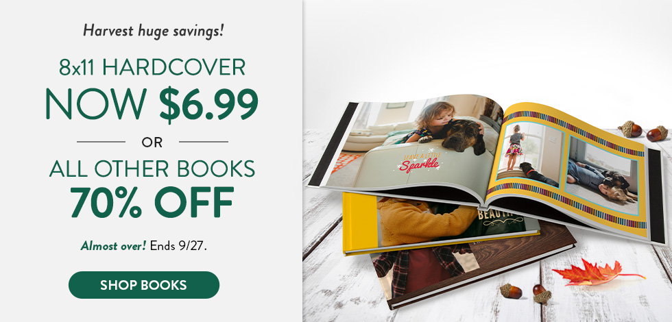 Deals | Coupon Codes | Photo Card + Gift Discounts | Snapfish US