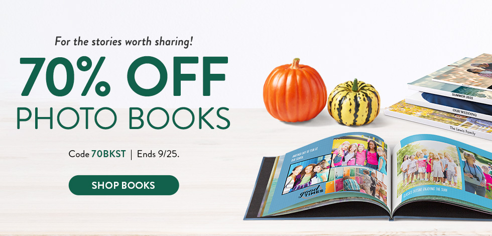 Deals | Coupon Codes | Photo Card + Gift Discounts | Snapfish US