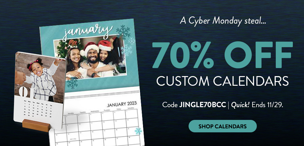 Deals | Coupon Codes | Photo Card + Gift Discounts | Snapfish US