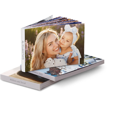 Snapfish UK: Online Photo Printing & Personalised Photo Gifts