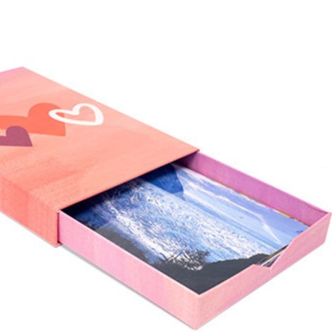 Photo Box
