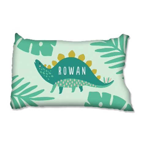 Custom Pillowcase 