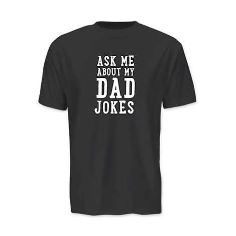 Father's Day Apparel