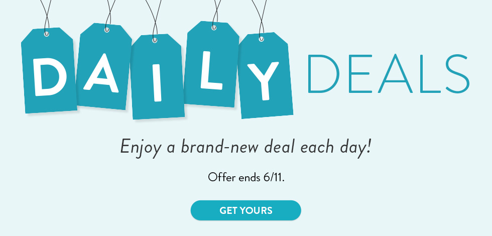 Deals | Coupon Codes | Photo Card + Gift Discounts | Snapfish US
