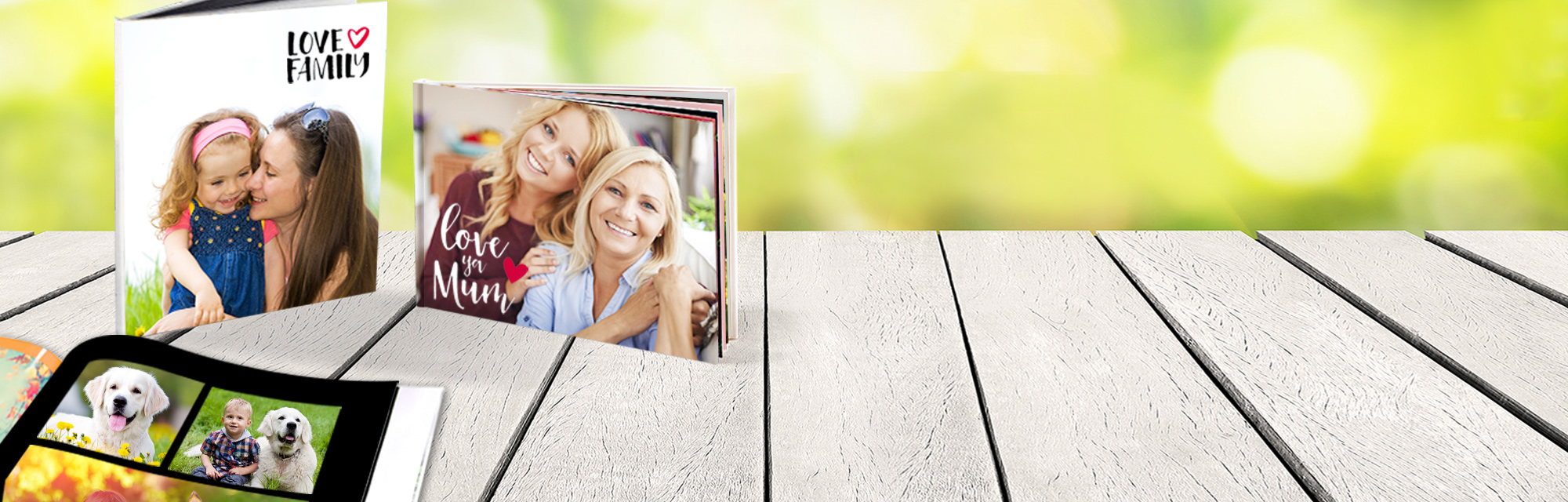 Truprint coupon code