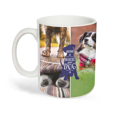 photo gifts personalised photo